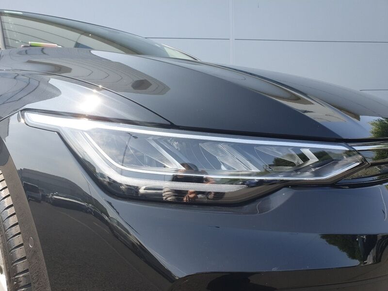 More views of Volkswagen Golf