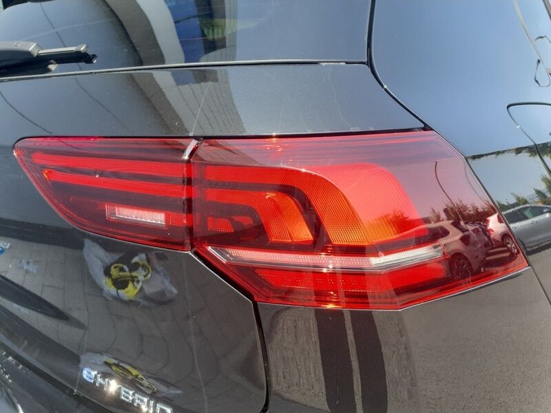 More views of Volkswagen Golf