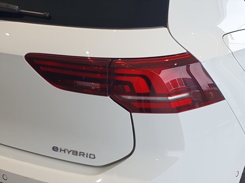 More views of Volkswagen Golf