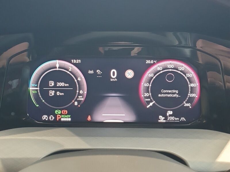 More views of Volkswagen Golf