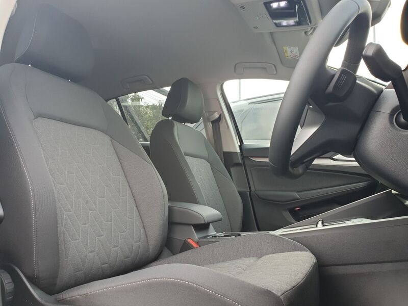 More views of Volkswagen Golf