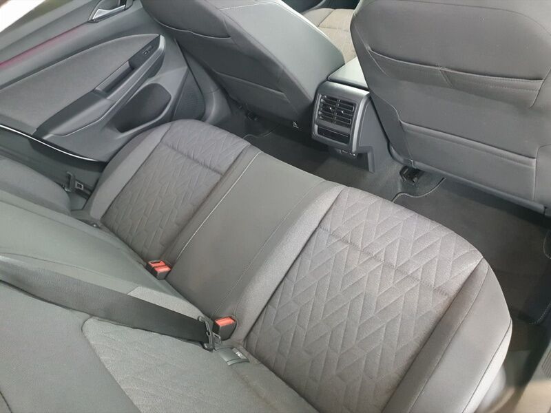 More views of Volkswagen Golf