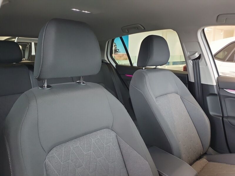 More views of Volkswagen Golf