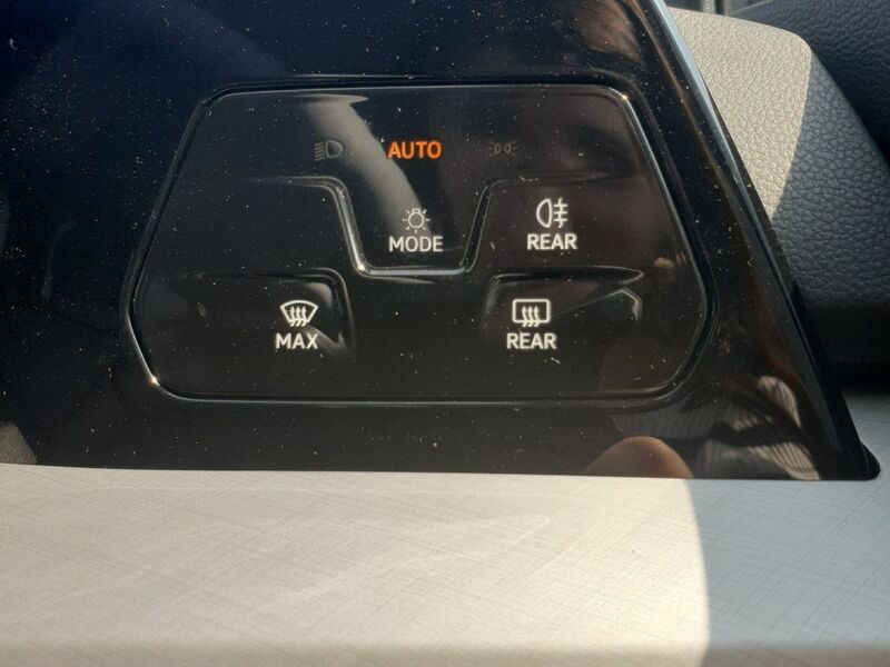 More views of Volkswagen Golf