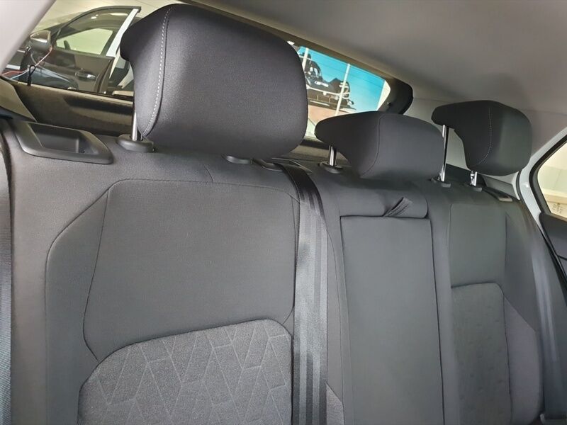 More views of Volkswagen Golf