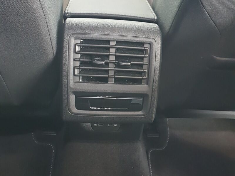 More views of Volkswagen Golf