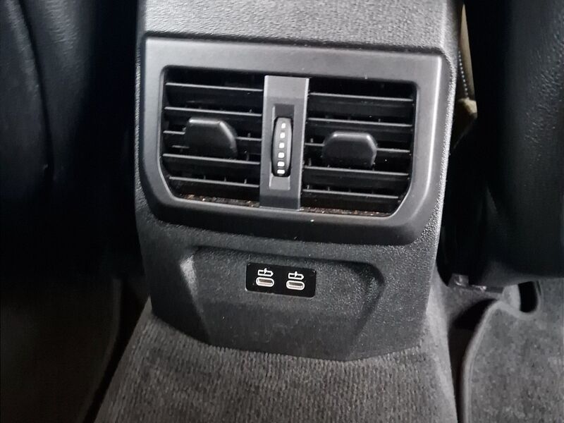 More views of BMW 1-Series