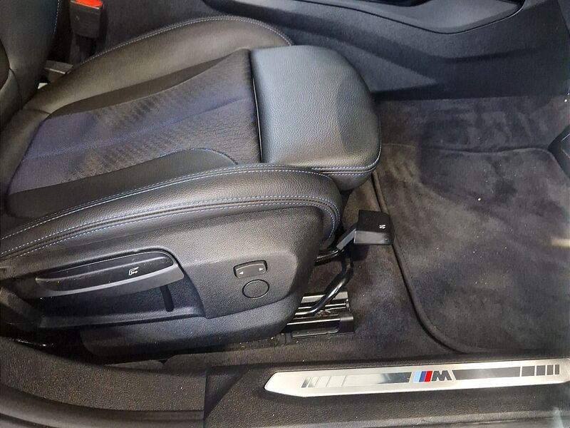 More views of BMW 1-Series