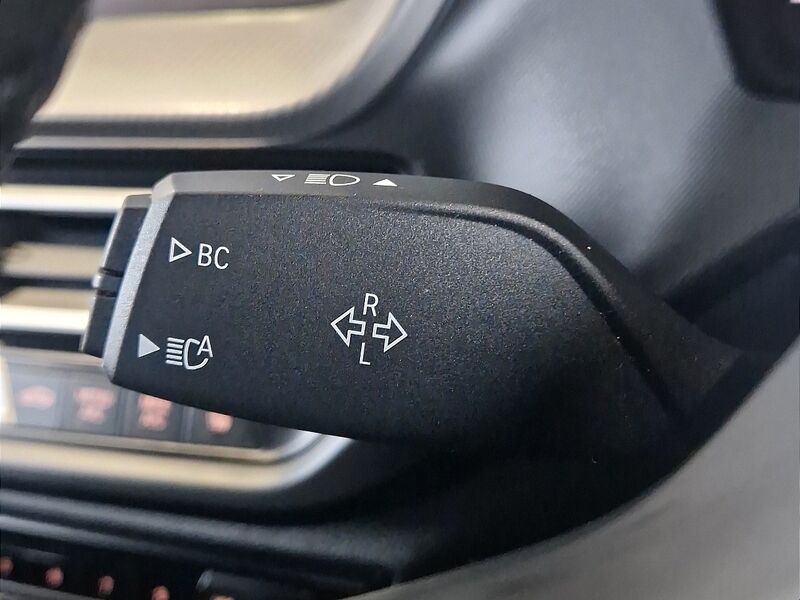 More views of BMW 1-Series