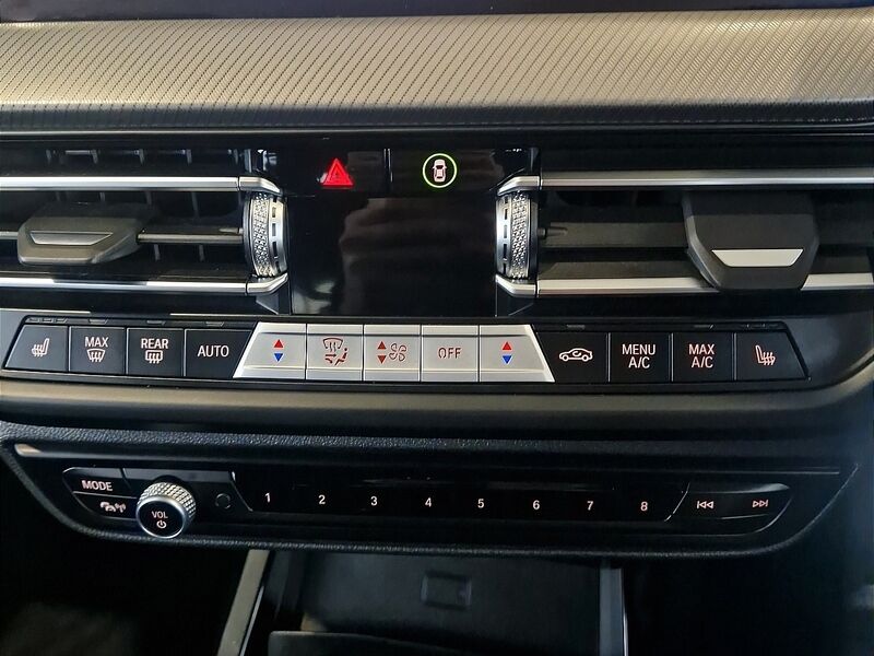 More views of BMW 1-Series