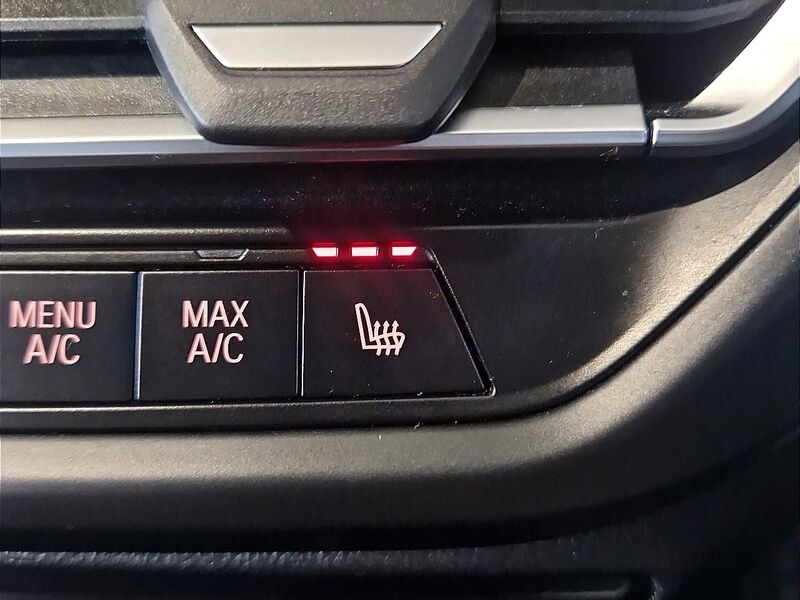 More views of BMW 1-Series