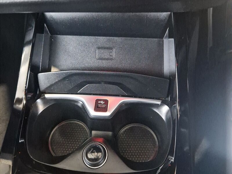 More views of BMW 1-Series