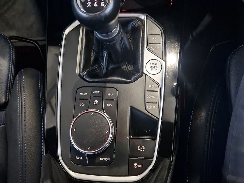 More views of BMW 1-Series