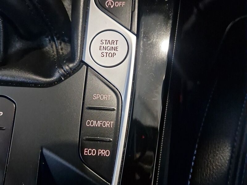 More views of BMW 1-Series