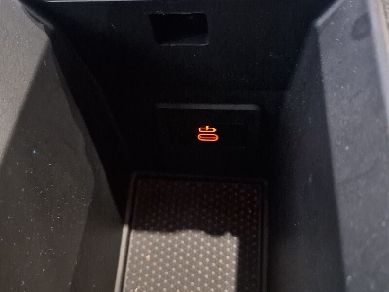 More views of BMW 1-Series