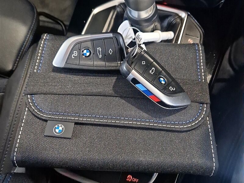 More views of BMW 1-Series