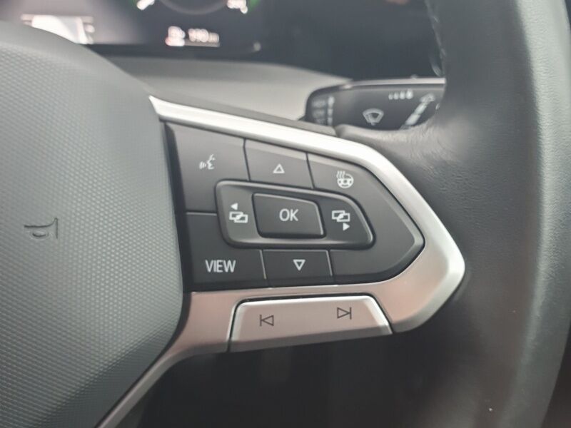 More views of Volkswagen Golf