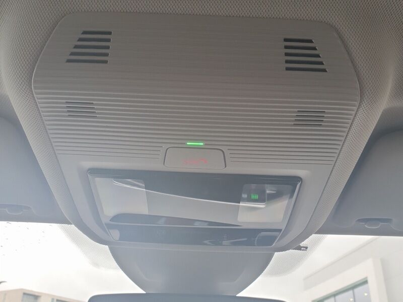 More views of Volkswagen Golf