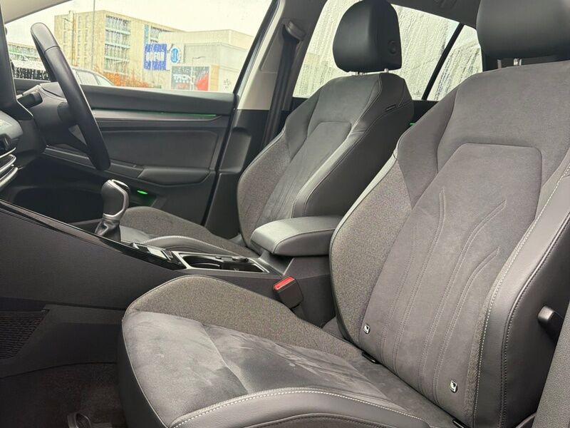 More views of Volkswagen Golf