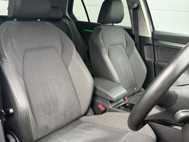 More views of Volkswagen Golf