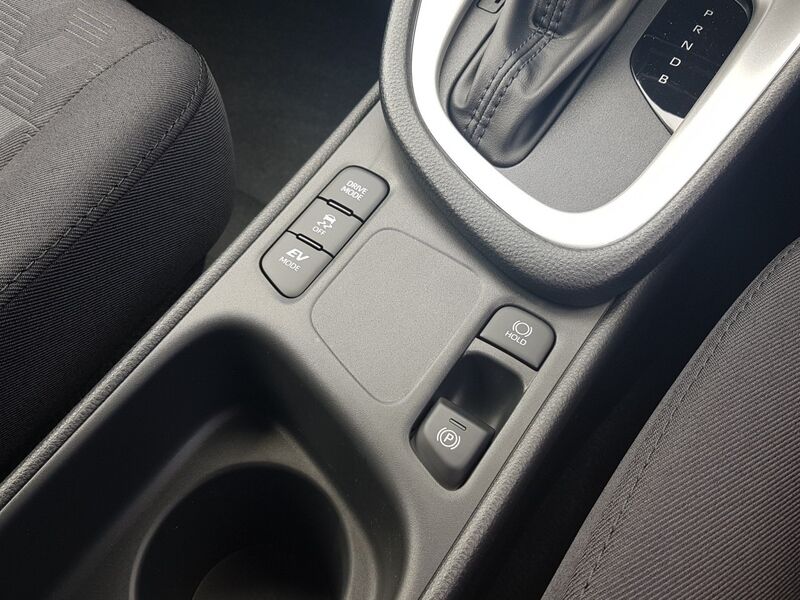 More views of Mazda Mazda2