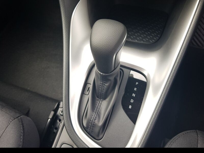 More views of Mazda Mazda2