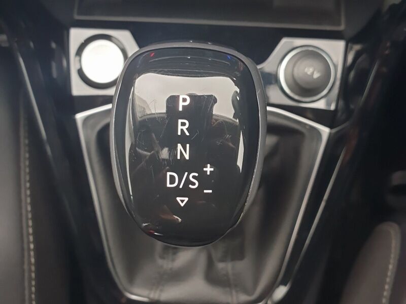 More views of Volkswagen T-Cross