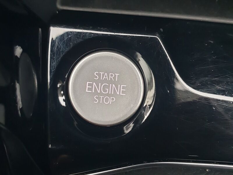 More views of Volkswagen T-Cross