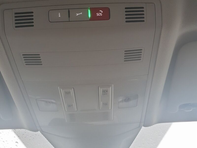 More views of Volkswagen T-Cross