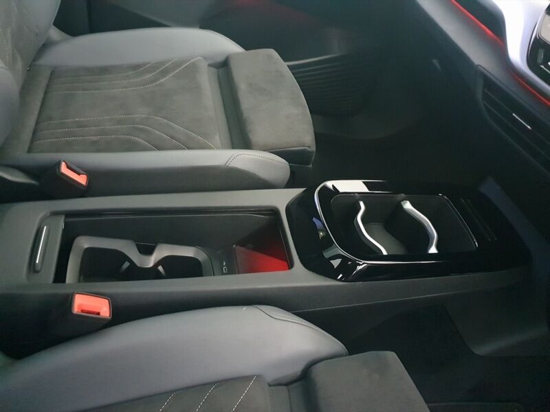 More views of Volkswagen ID.4