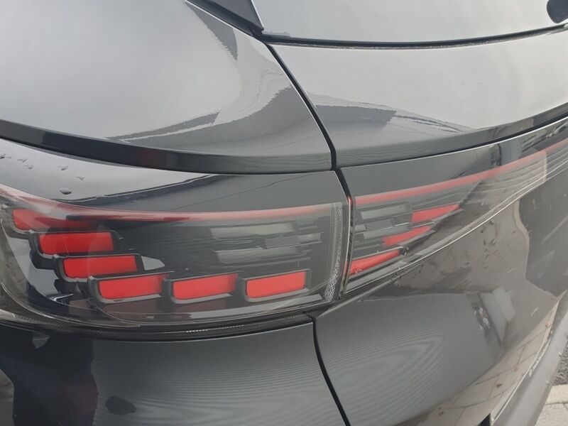 More views of Volkswagen ID.4