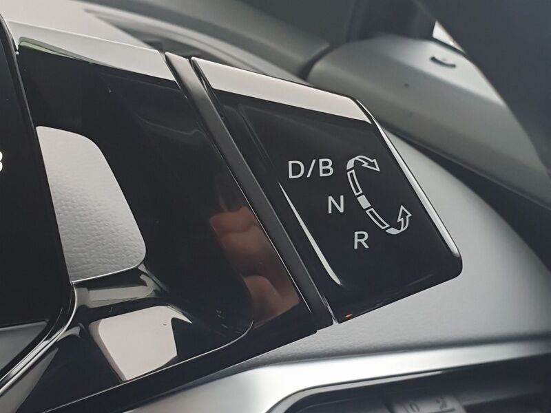 More views of Volkswagen ID.4