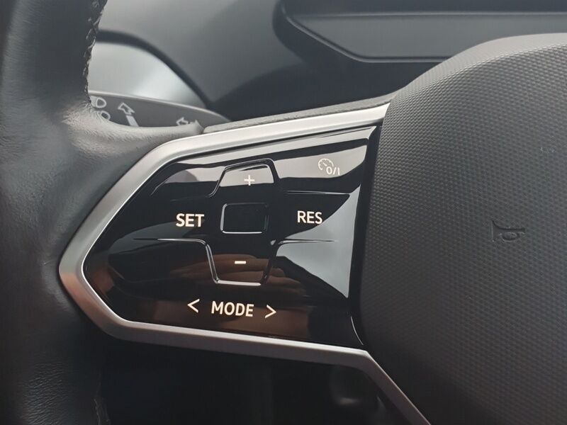 More views of Volkswagen ID.4