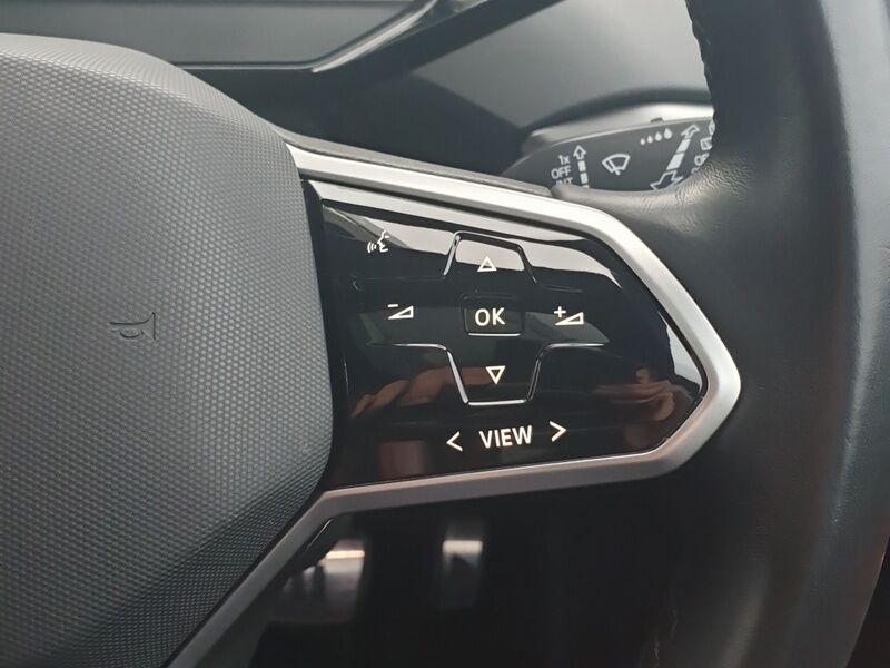 More views of Volkswagen ID.4