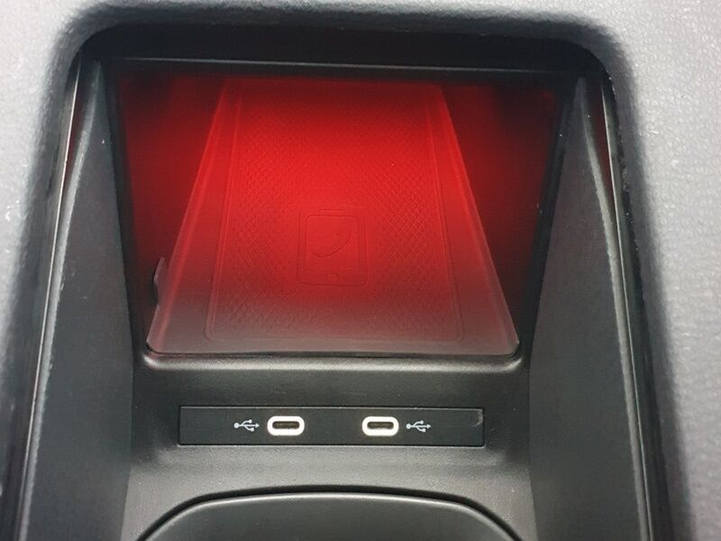 More views of Volkswagen ID.4