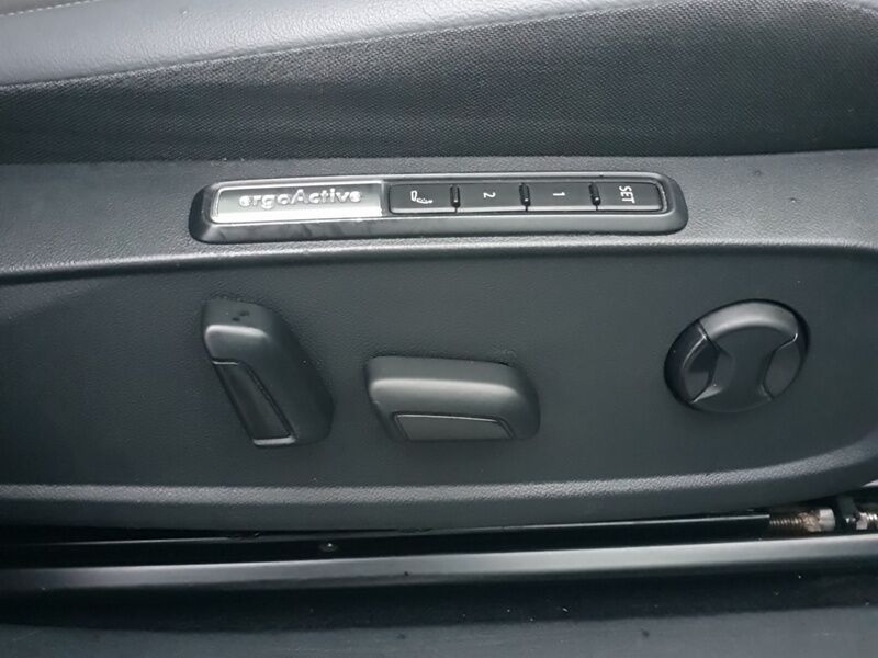 More views of Volkswagen ID.4