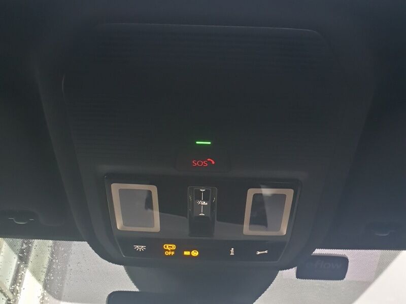 More views of Volkswagen ID.4