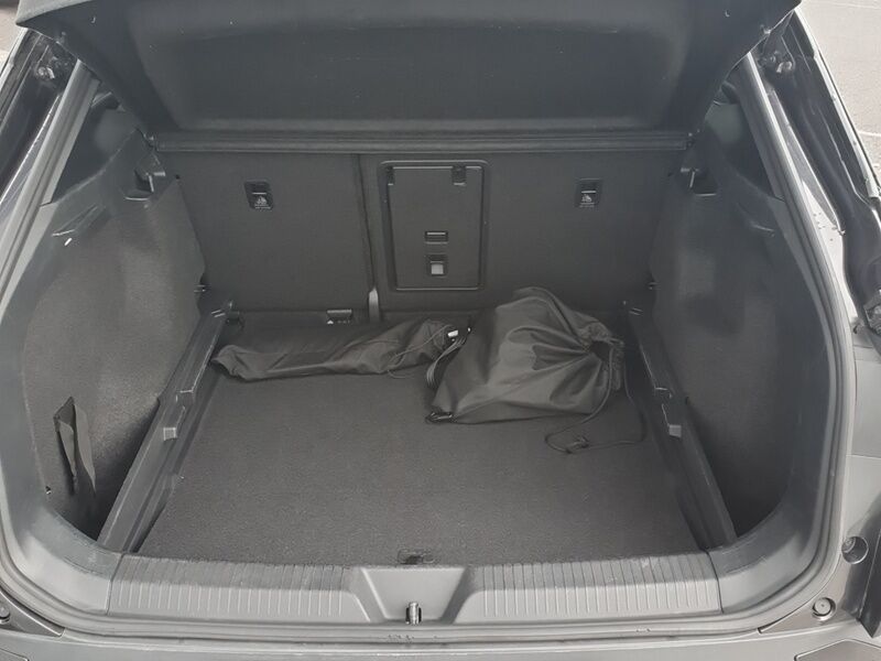 More views of Volkswagen ID.4