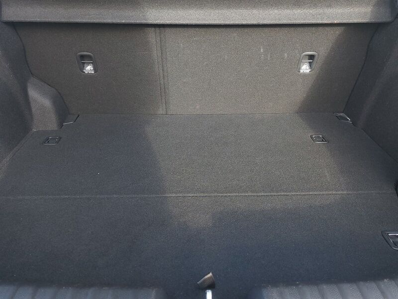 More views of Kia XCeed