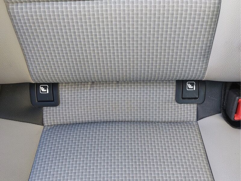 More views of Kia XCeed