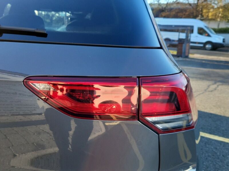 More views of Volkswagen Golf