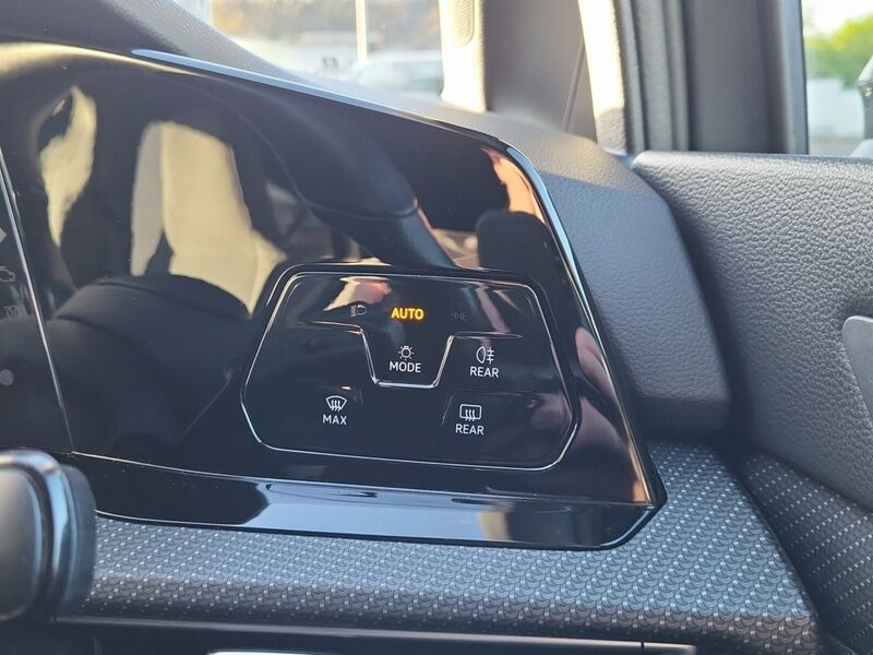 More views of Volkswagen Golf