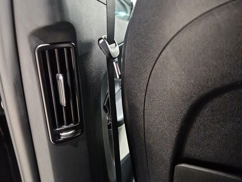 More views of Kia EV6