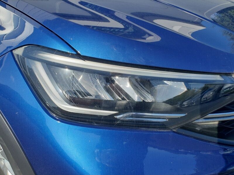 More views of Volkswagen Taigo