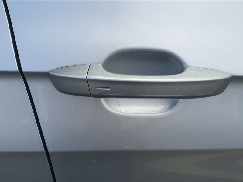 More views of Volkswagen T-Cross