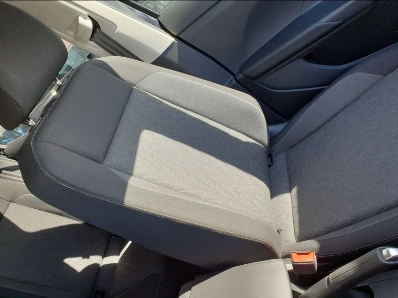 More views of Volkswagen T-Cross