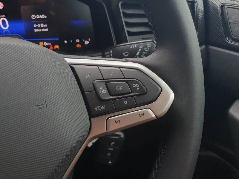 More views of Volkswagen Polo