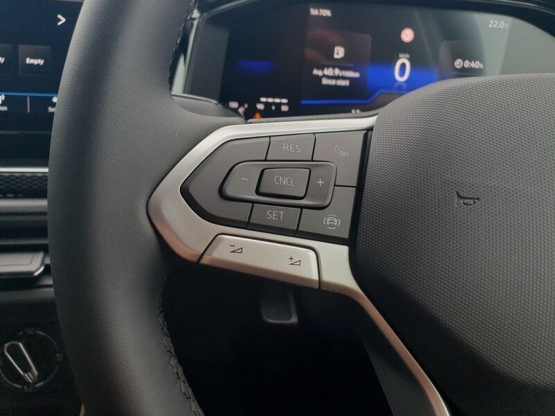 More views of Volkswagen Polo