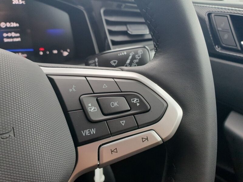 More views of Volkswagen Polo