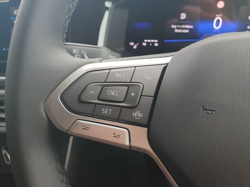 More views of Volkswagen Polo